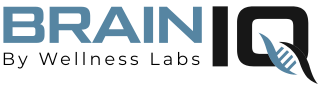 logo.bywellness